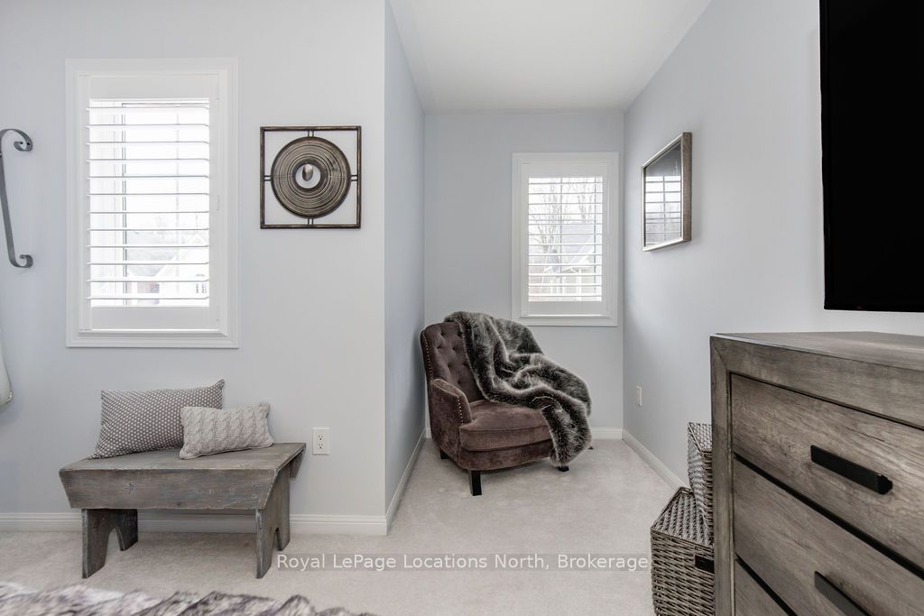 14 Berkshire Avenue Property Photo 26
