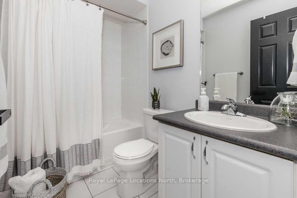 14 Berkshire Avenue Property Photo 28