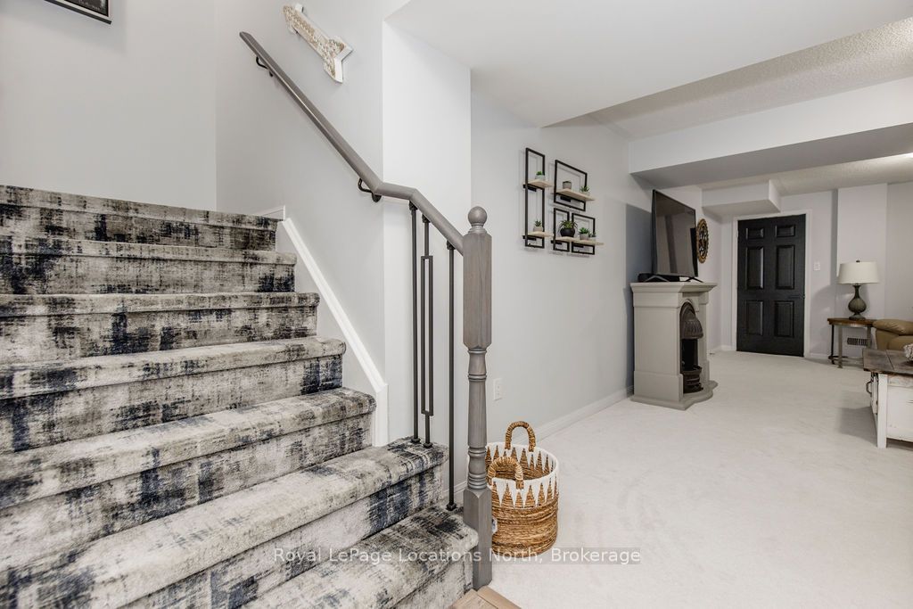 14 Berkshire Avenue Property Photo 29