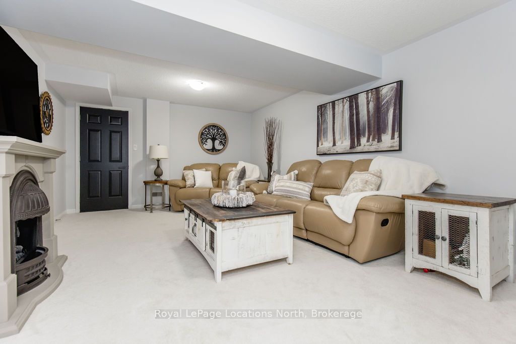 14 Berkshire Avenue Property Photo 31