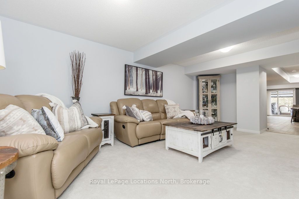 14 Berkshire Avenue Property Photo 32
