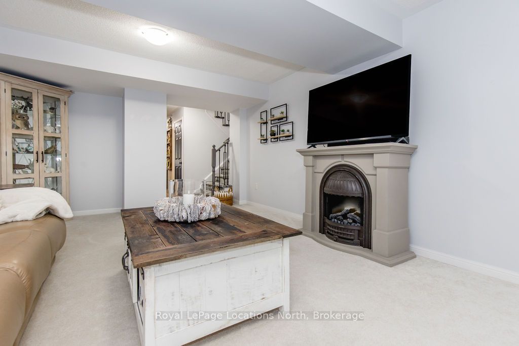 14 Berkshire Avenue Property Photo 33