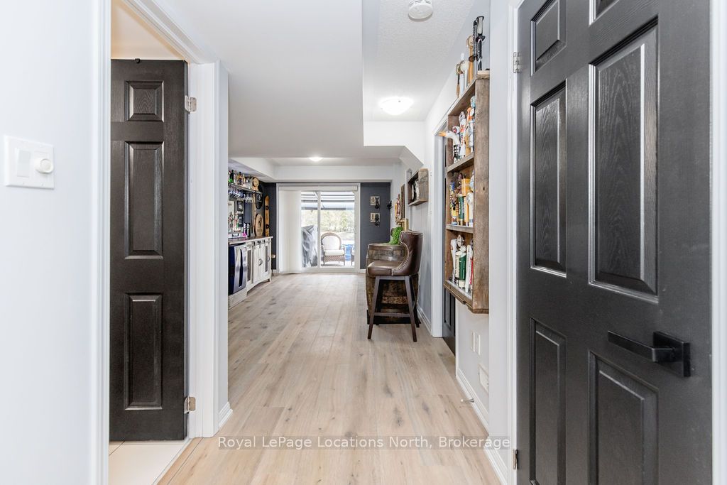 14 Berkshire Avenue Property Photo 34