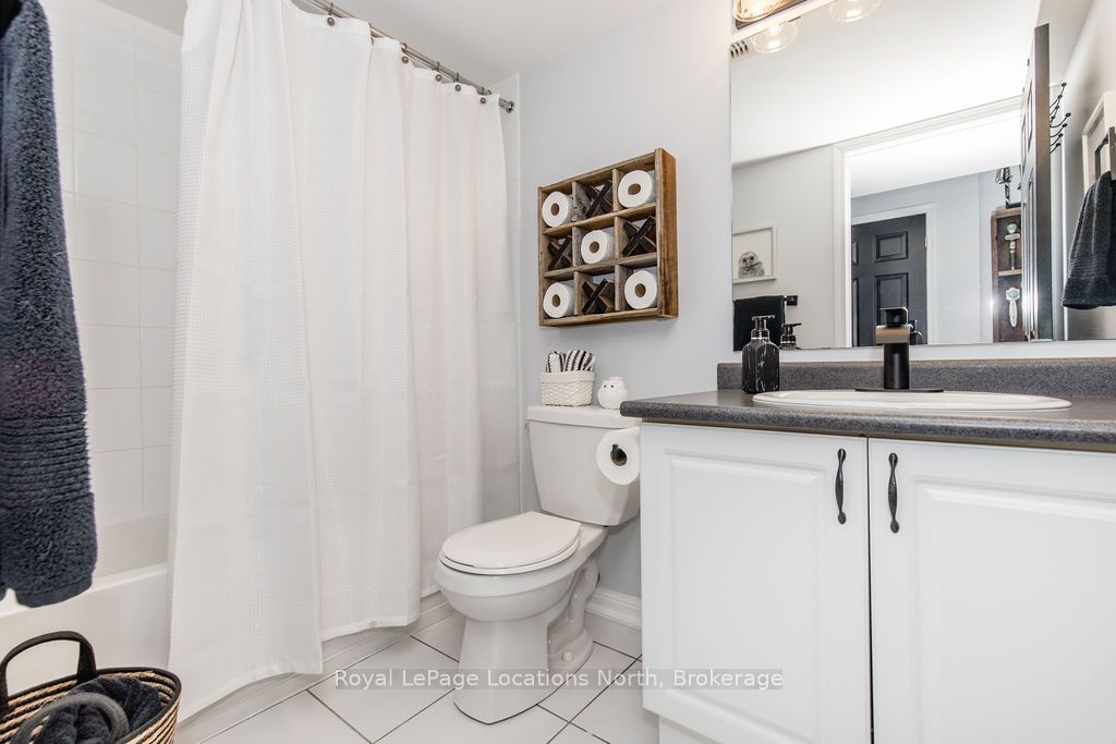 14 Berkshire Avenue Property Photo 35