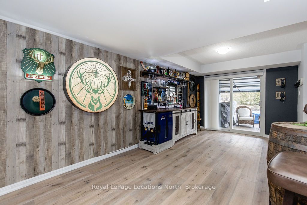 14 Berkshire Avenue Property Photo 37