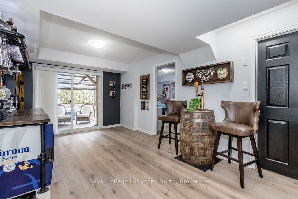 14 Berkshire Avenue Property Photo 38