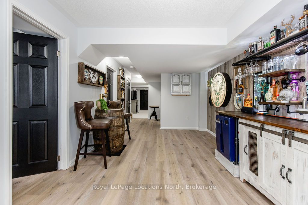 14 Berkshire Avenue Property Photo 39