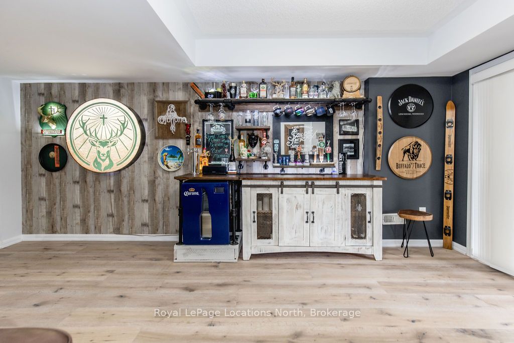 14 Berkshire Avenue Property Photo 40