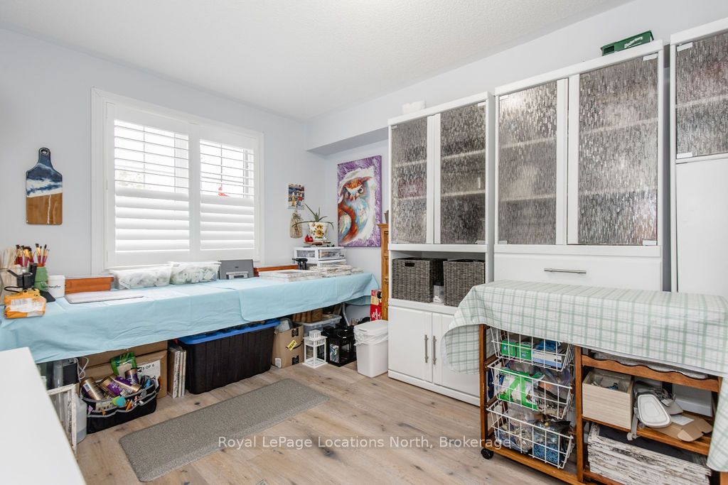 14 Berkshire Avenue Property Photo 41