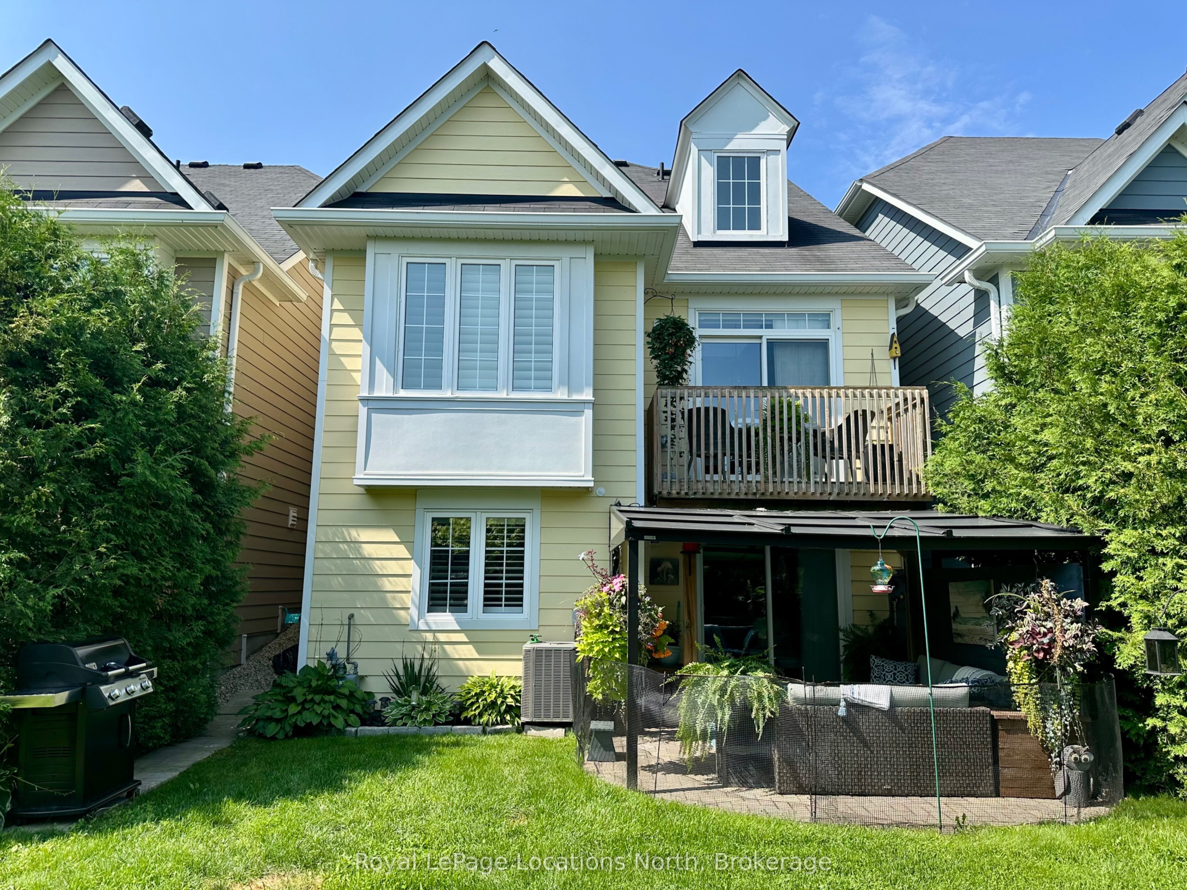 14 Berkshire Avenue Property Photo 42