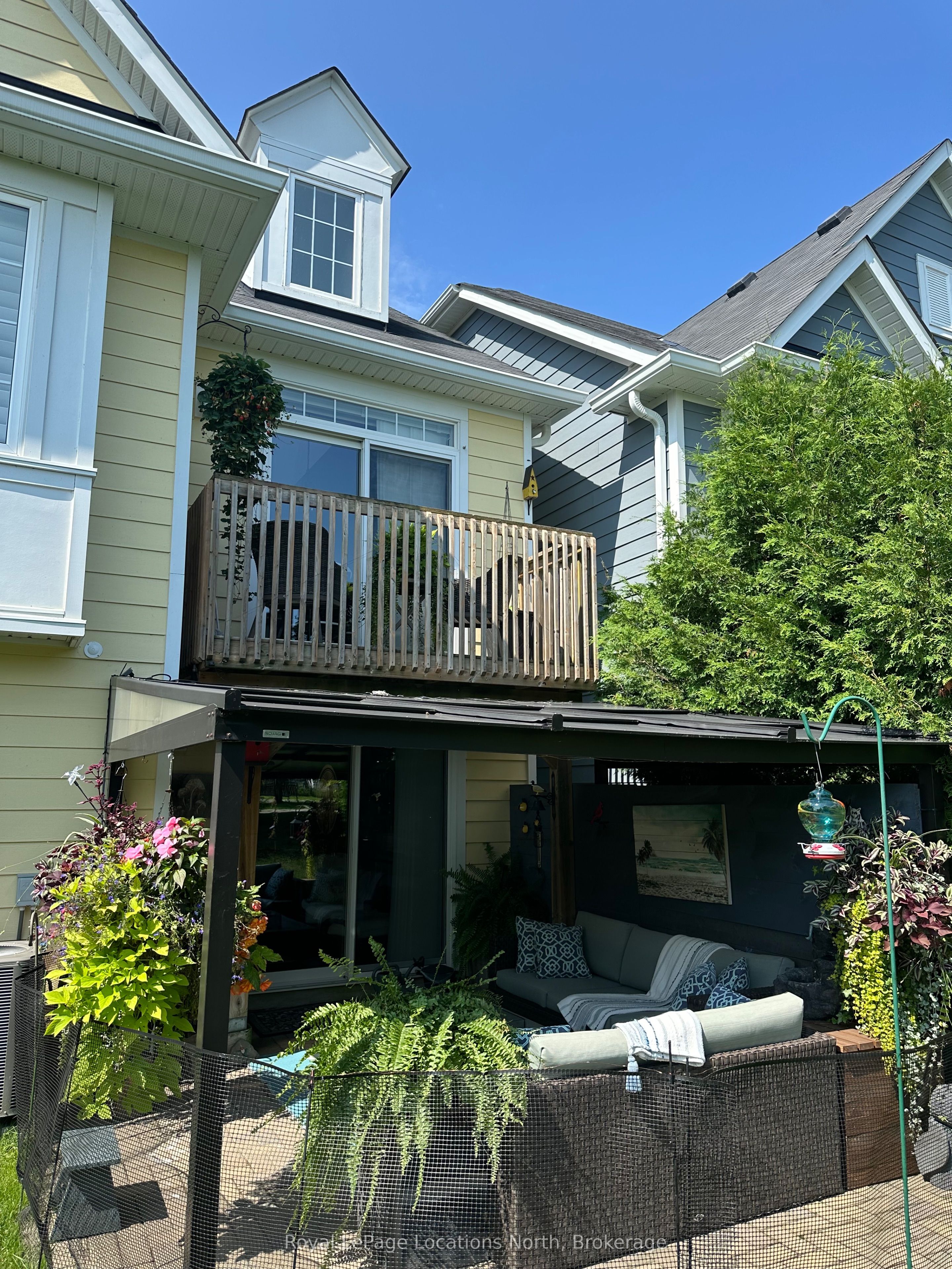 14 Berkshire Avenue Property Photo 43
