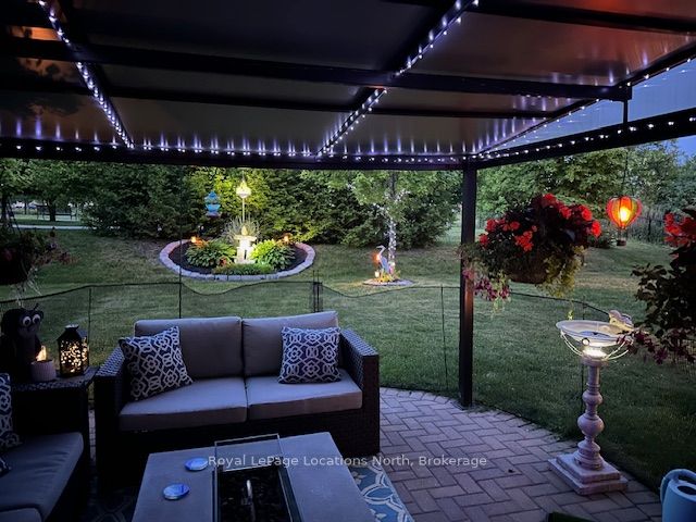 14 Berkshire Avenue Property Photo 45