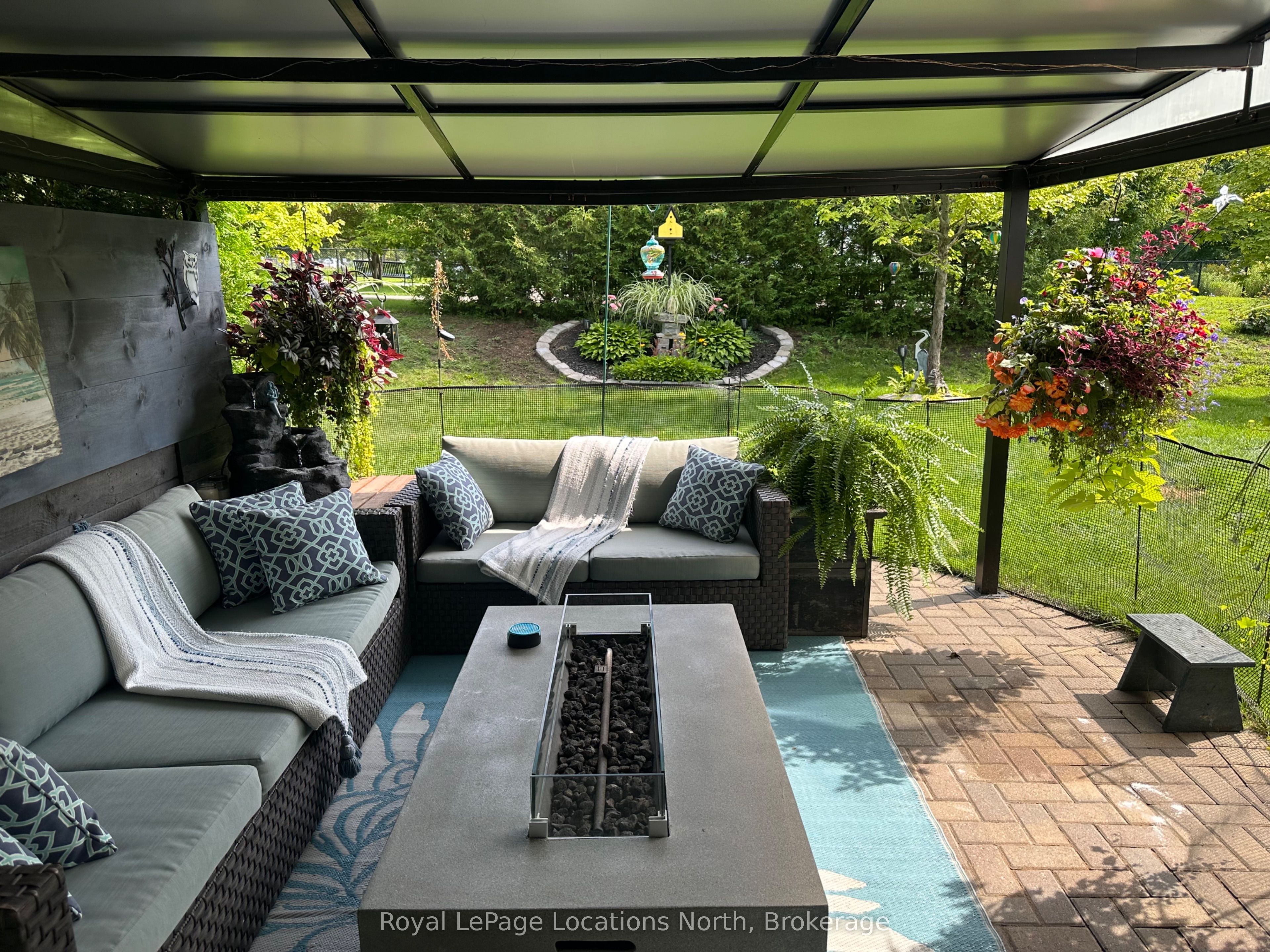 14 Berkshire Avenue Property Photo 47