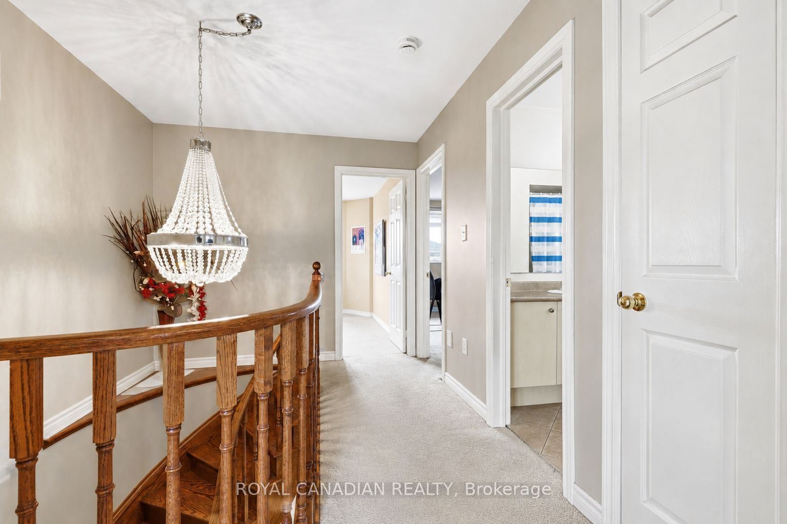 264 Country Lane Property Photo 15