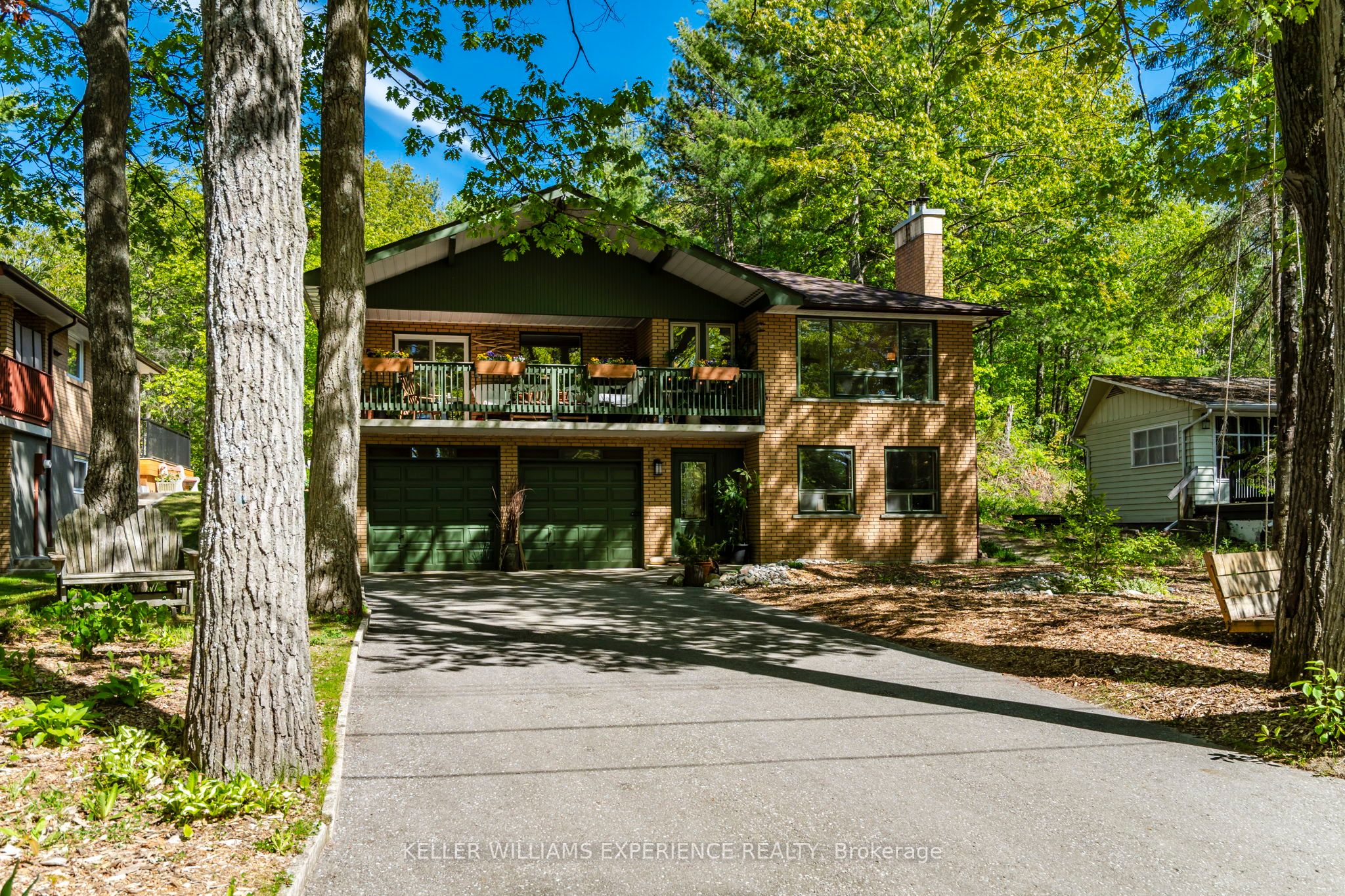 181 Park Road Property Photo 1