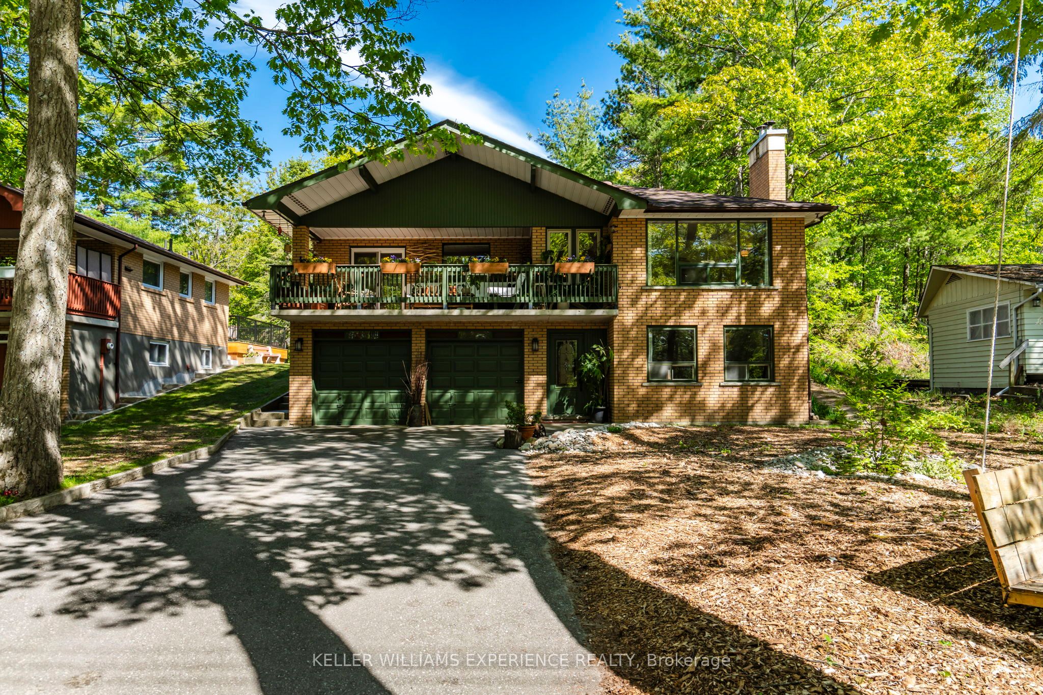 181 Park Road Property Photo 2