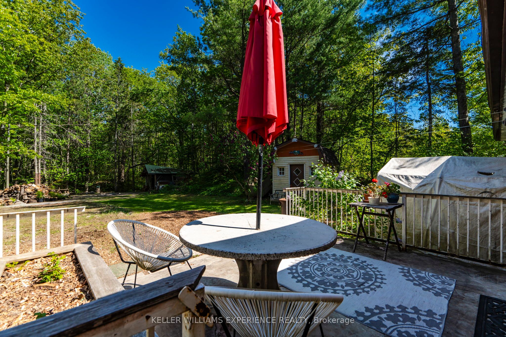 181 Park Road Property Photo 6