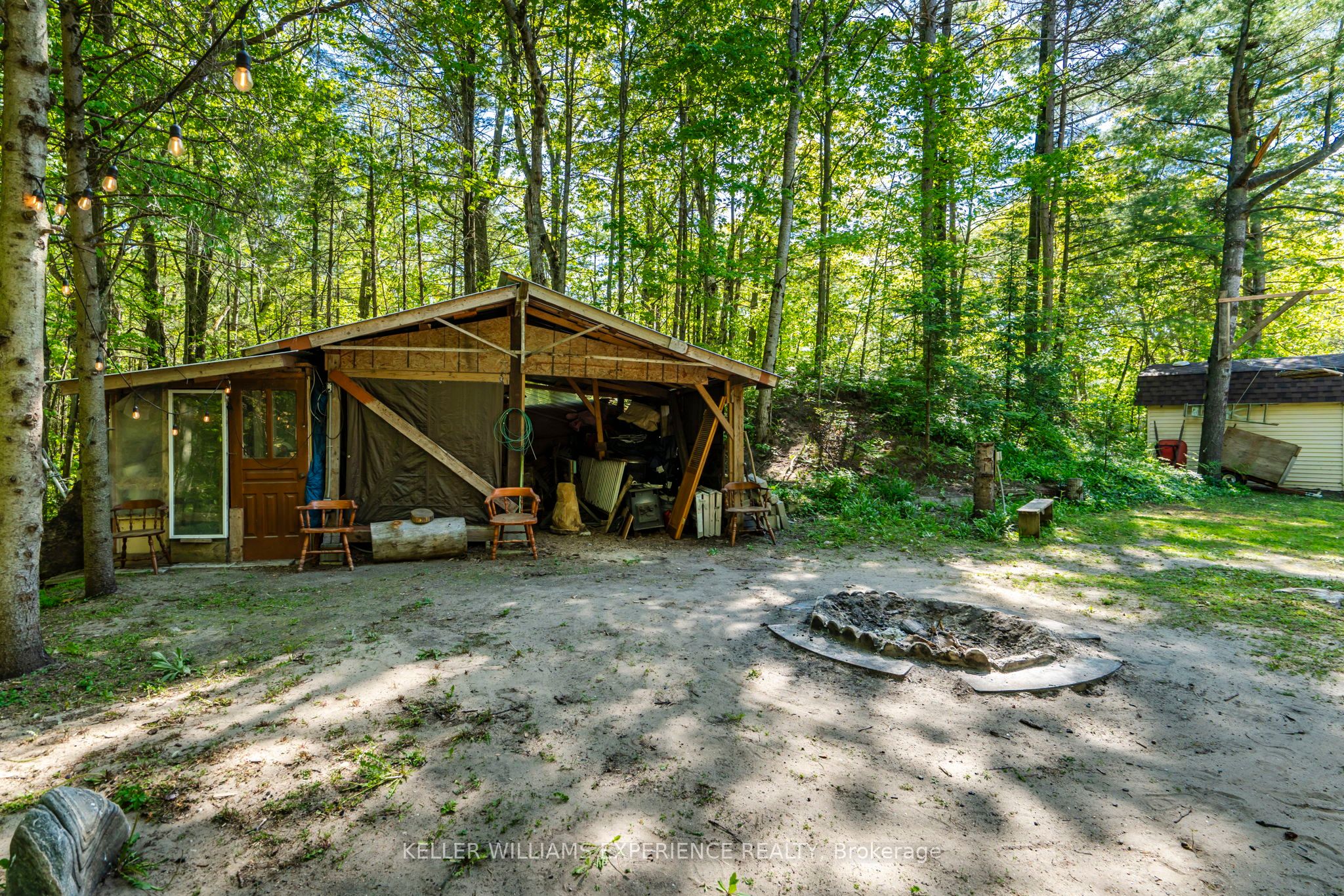 181 Park Road Property Photo 7