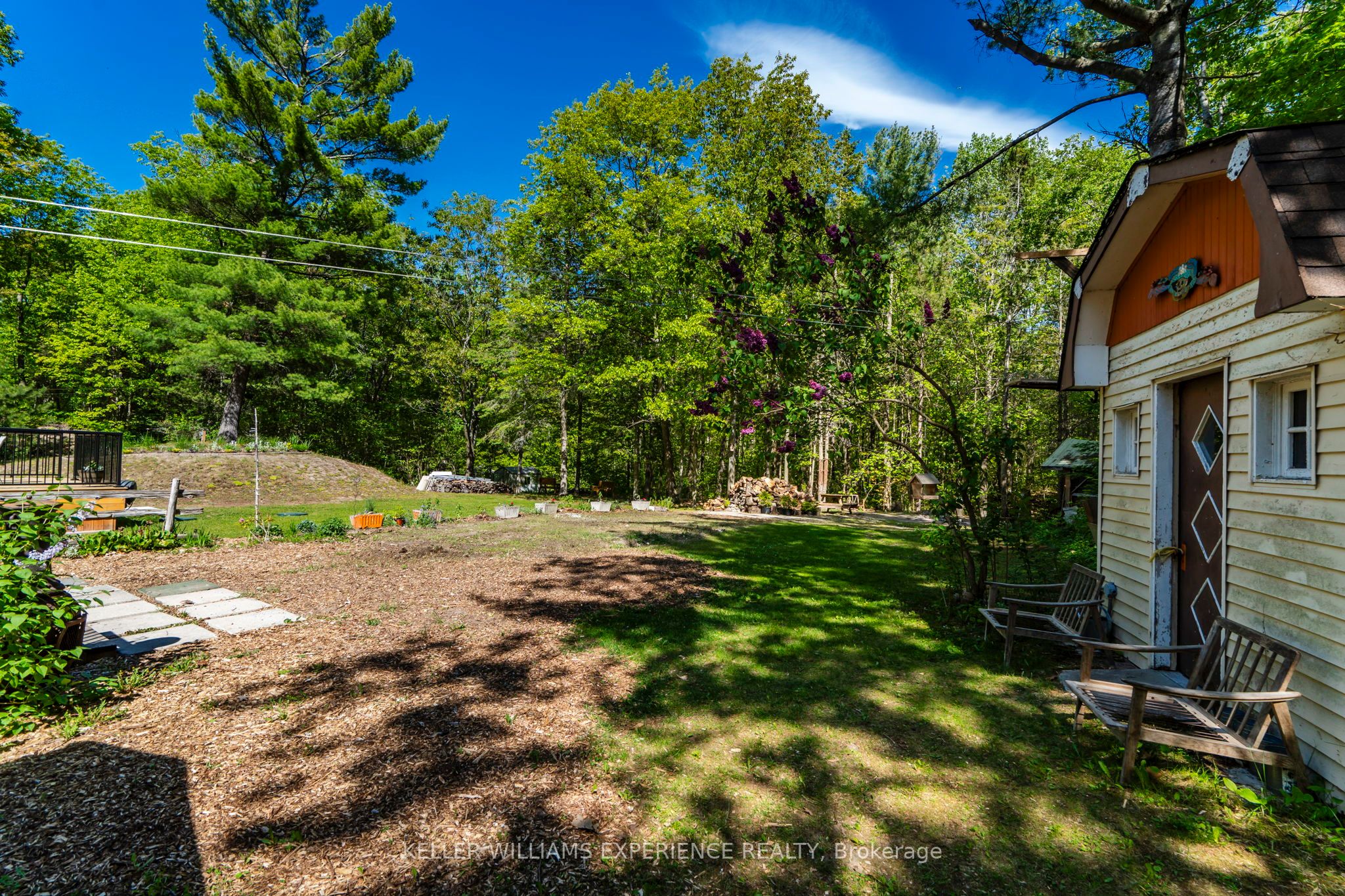 181 Park Road Property Photo 8