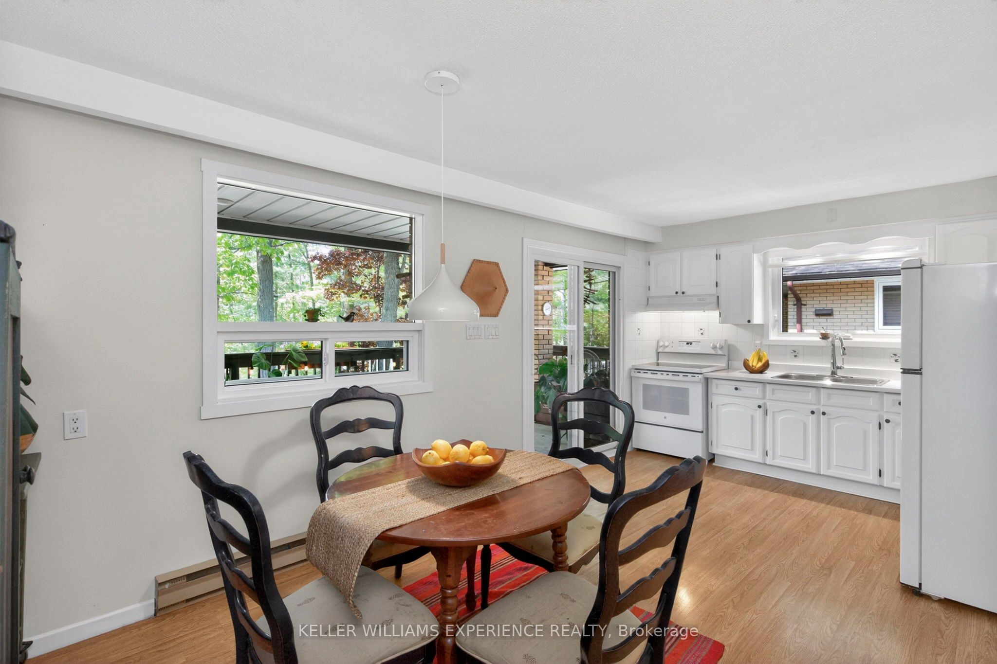 181 Park Road Property Photo 10