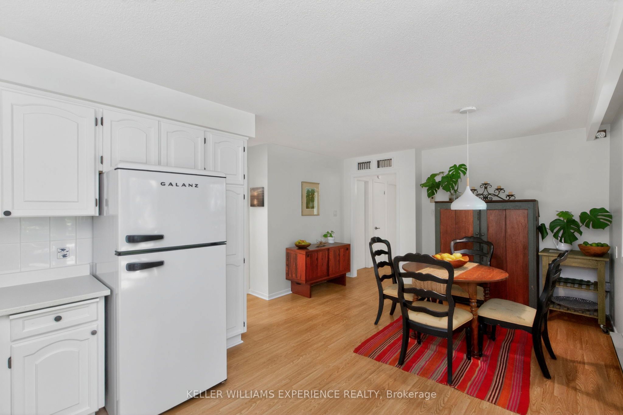 181 Park Road Property Photo 11