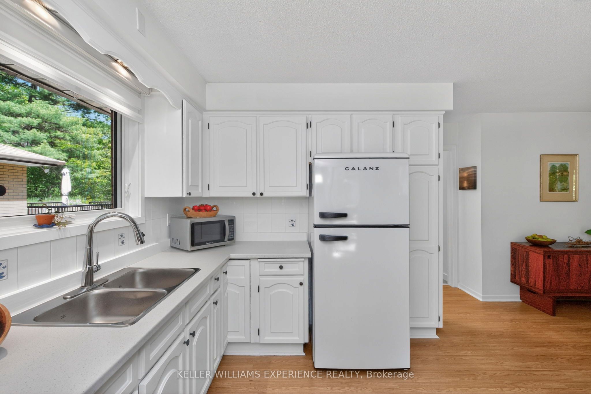 181 Park Road Property Photo 12