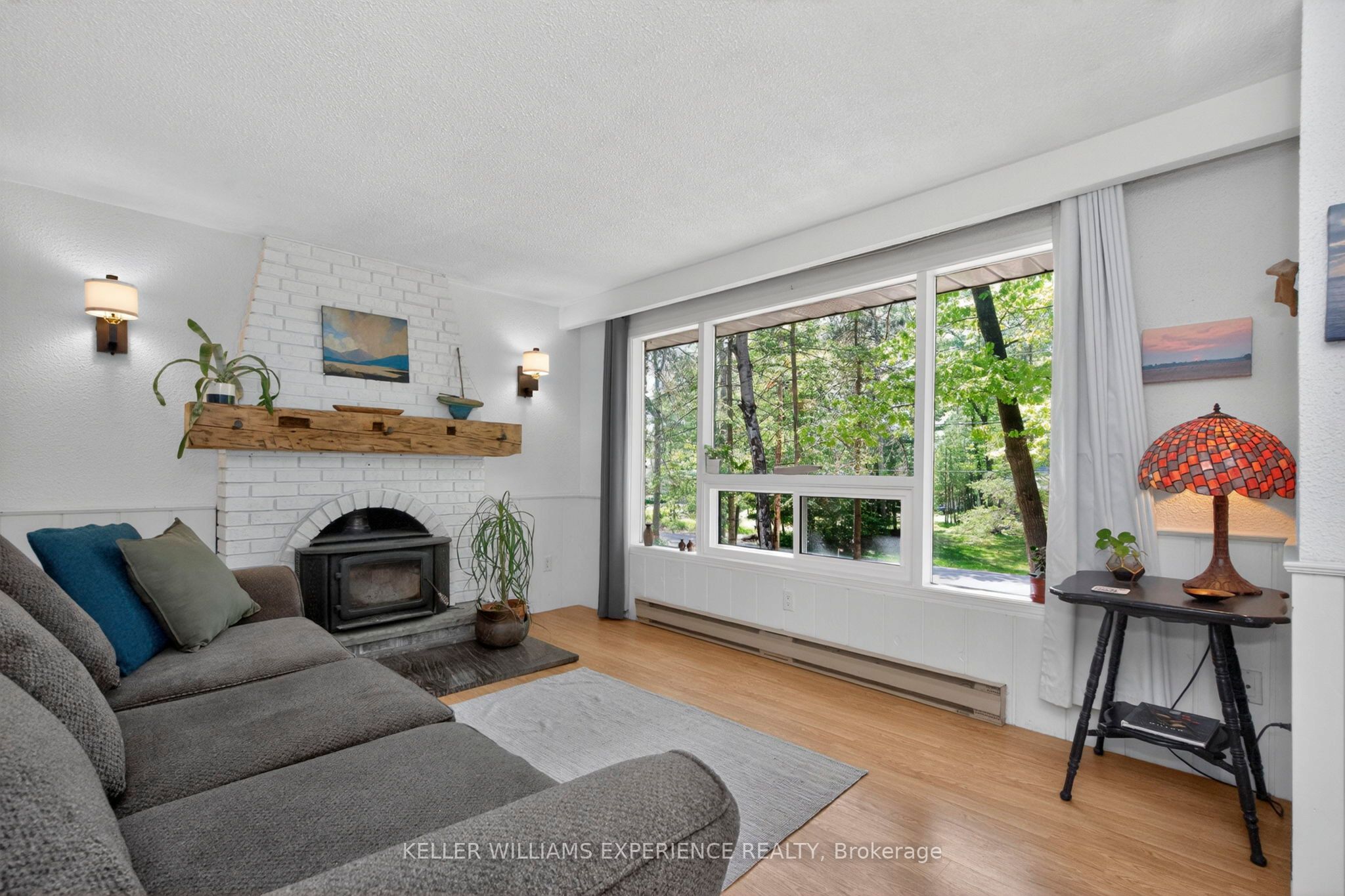 181 Park Road Property Photo 13