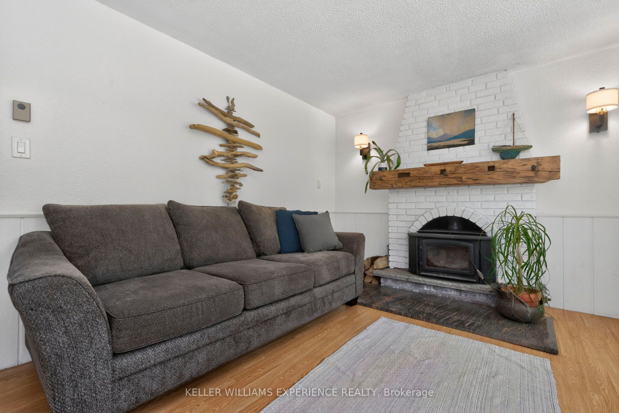 181 Park Road Property Photo 14