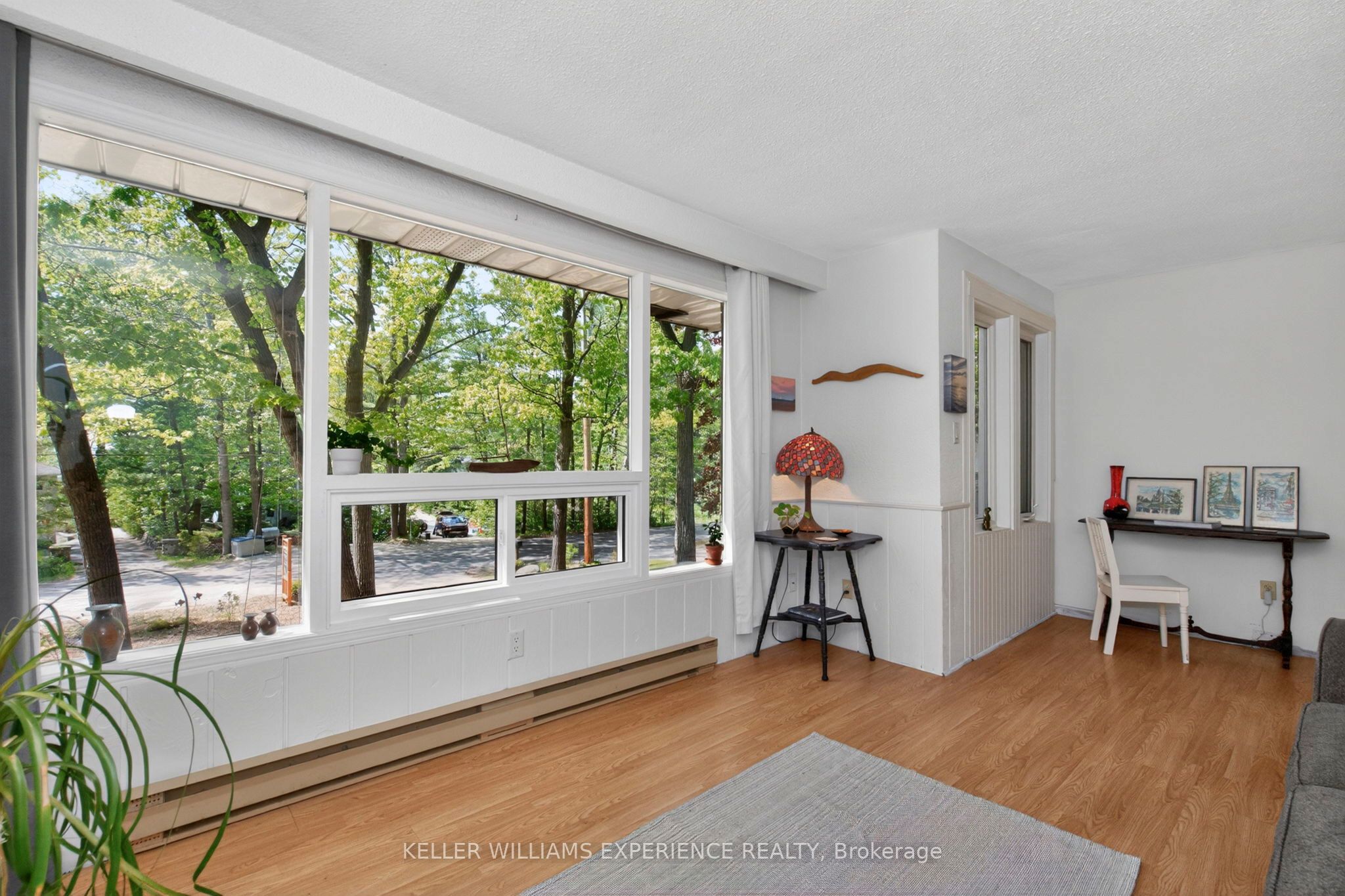 181 Park Road Property Photo 15