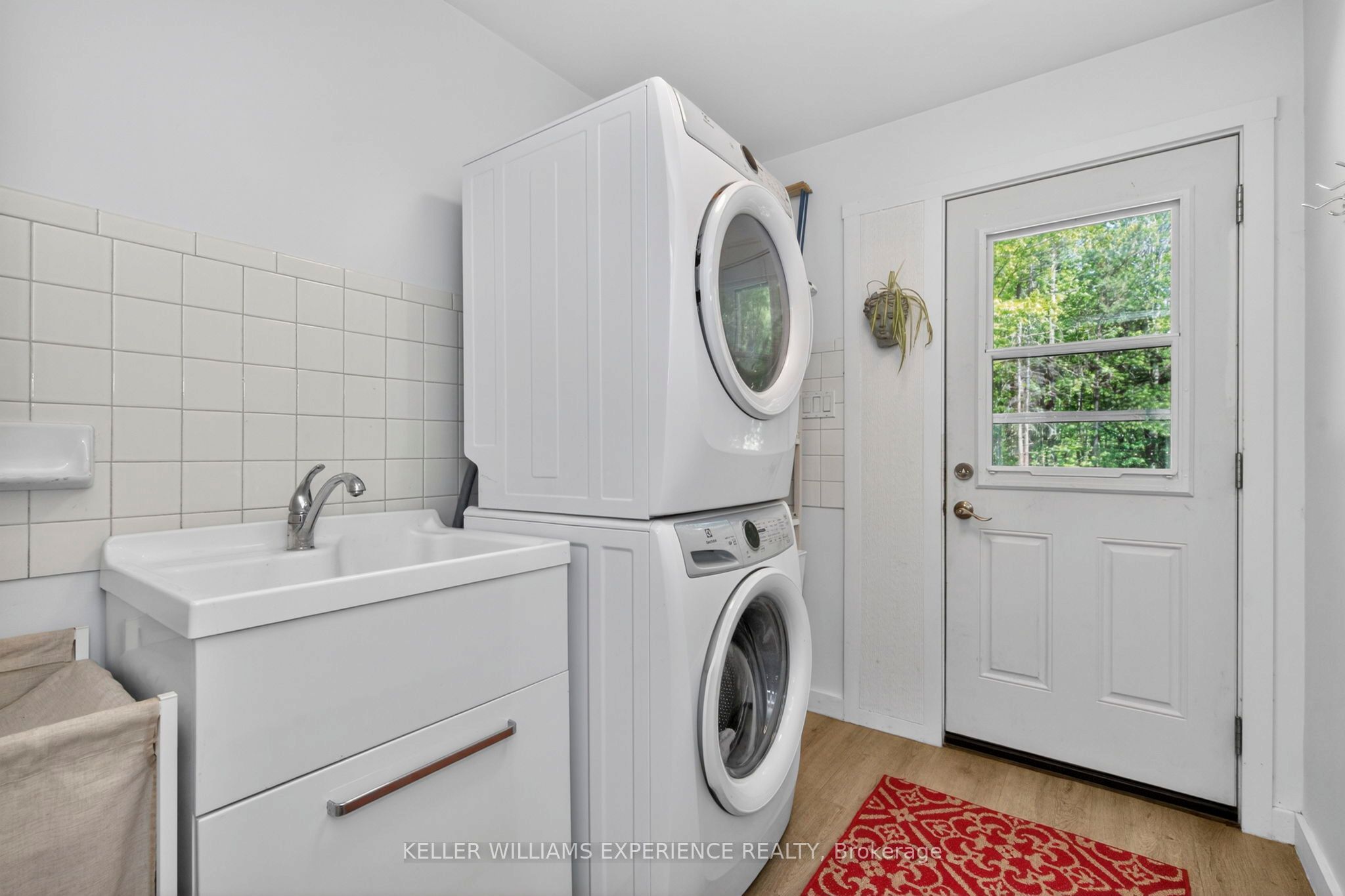 181 Park Road Property Photo 16