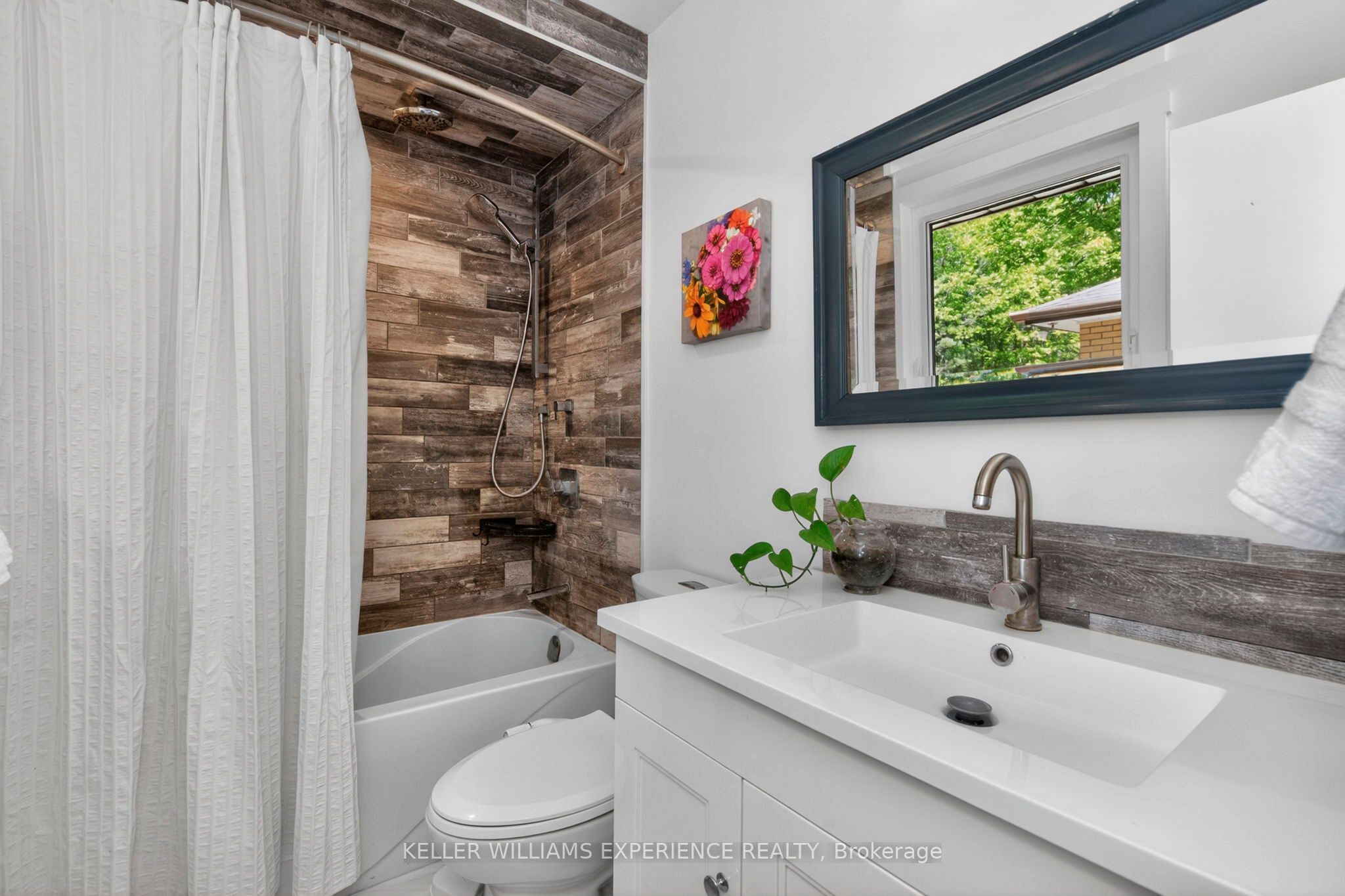 181 Park Road Property Photo 17