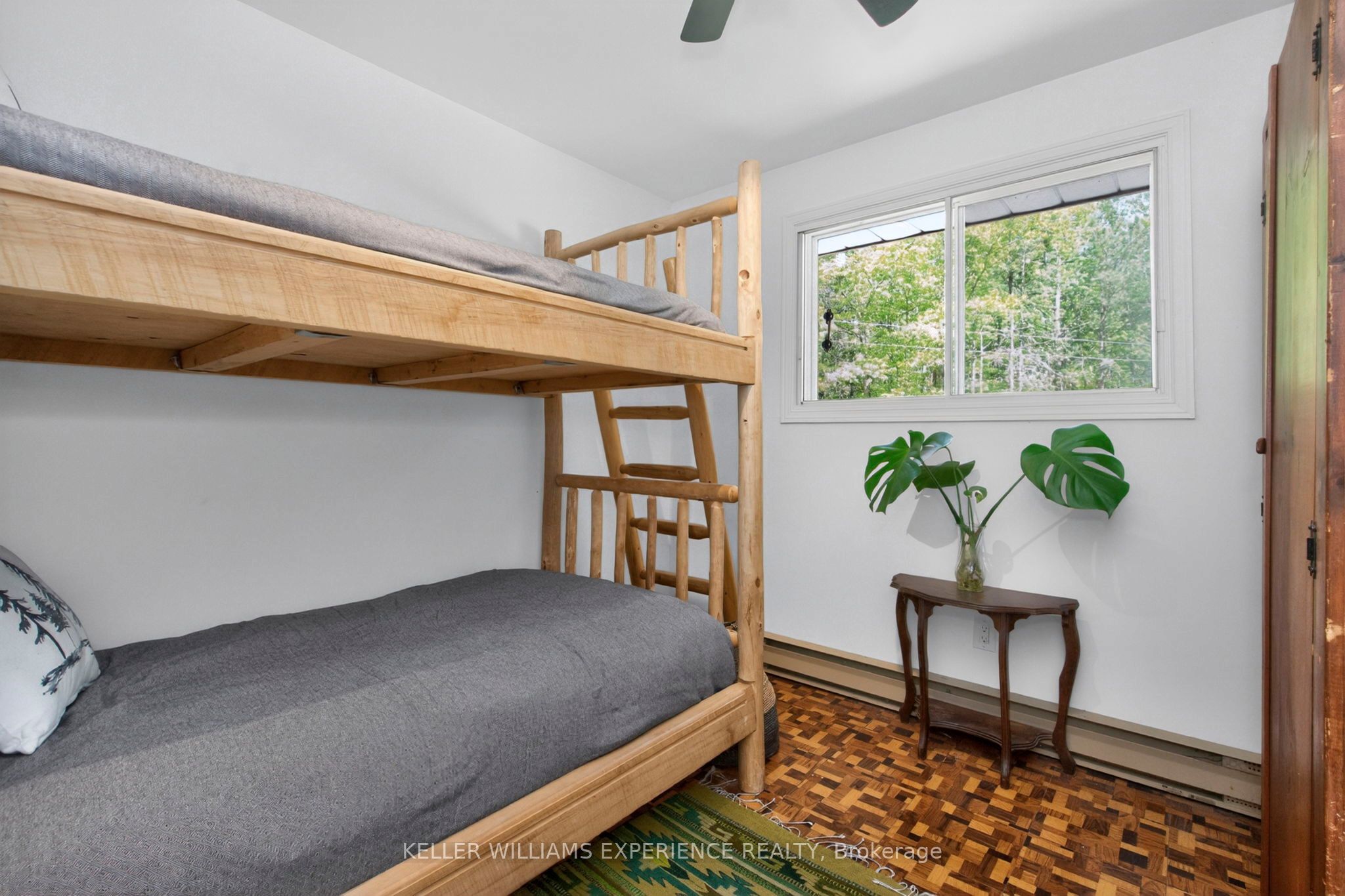 181 Park Road Property Photo 18
