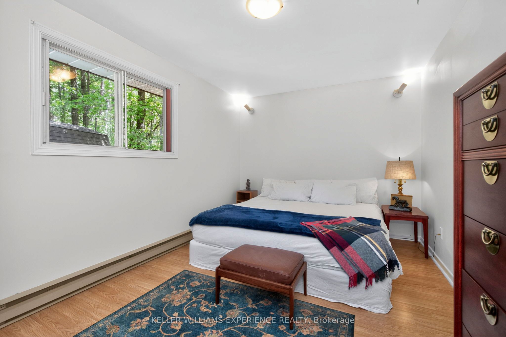 181 Park Road Property Photo 19