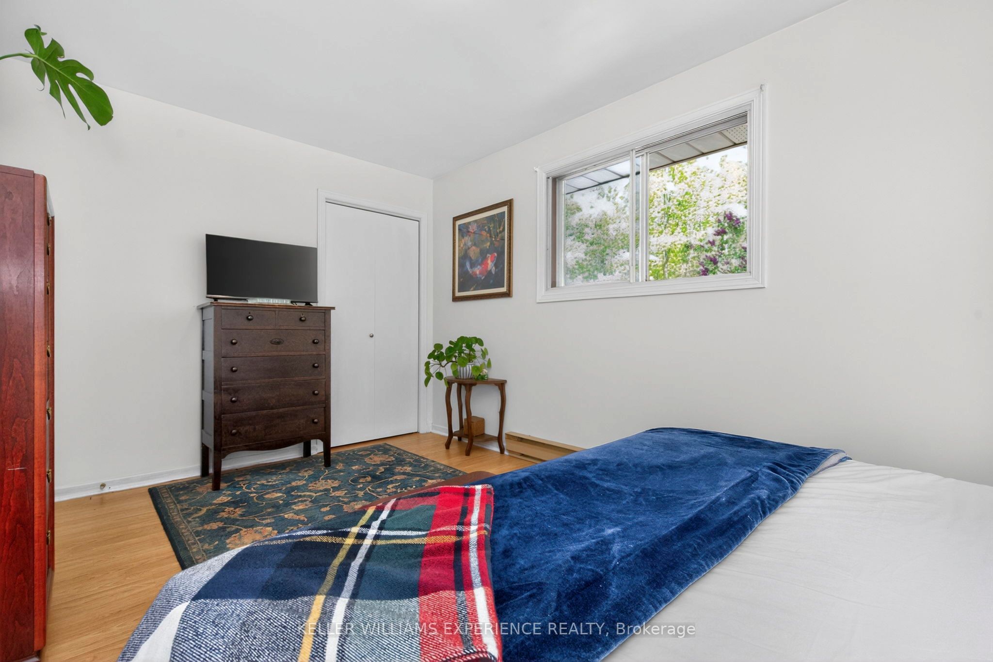 181 Park Road Property Photo 20