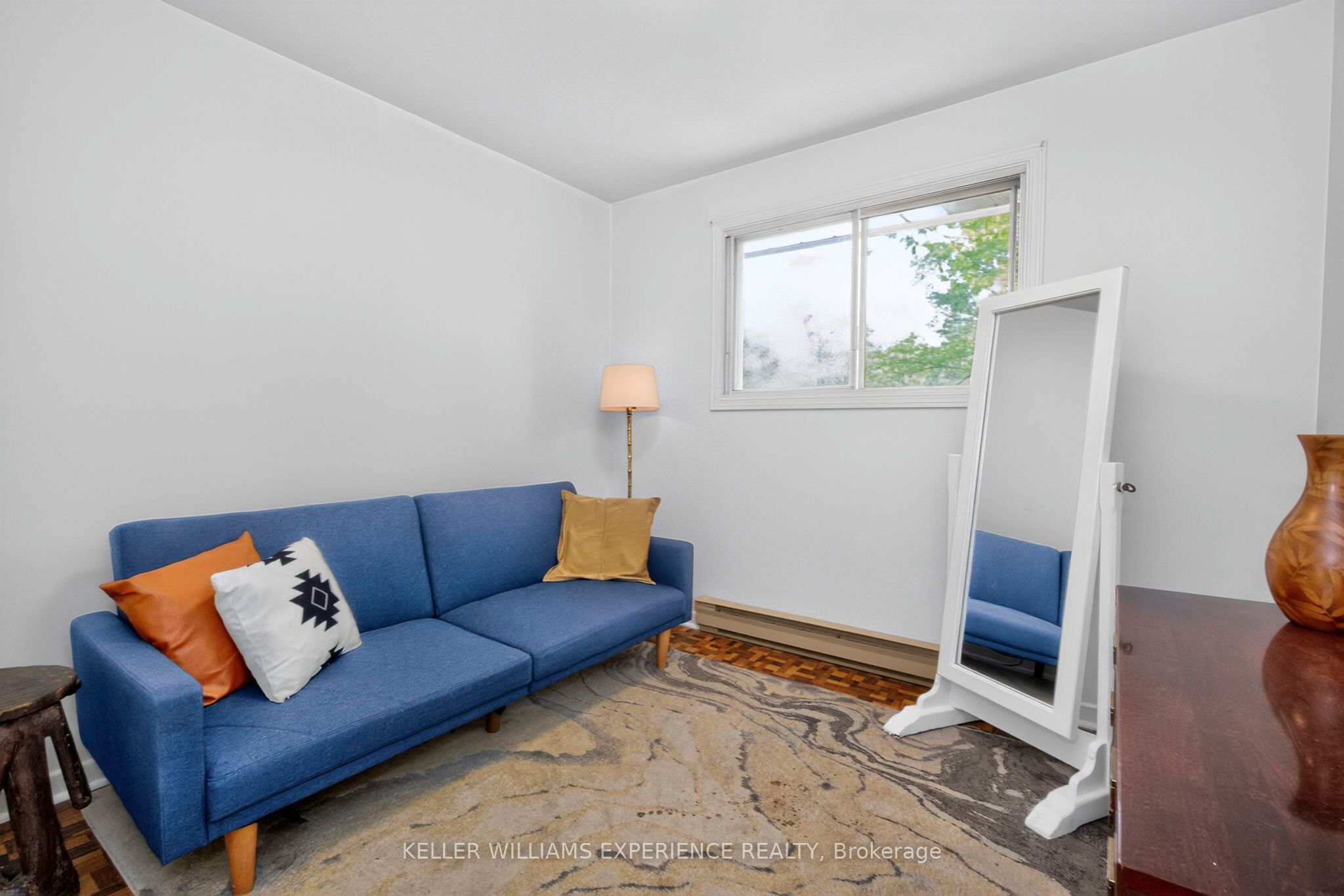 181 Park Road Property Photo 21