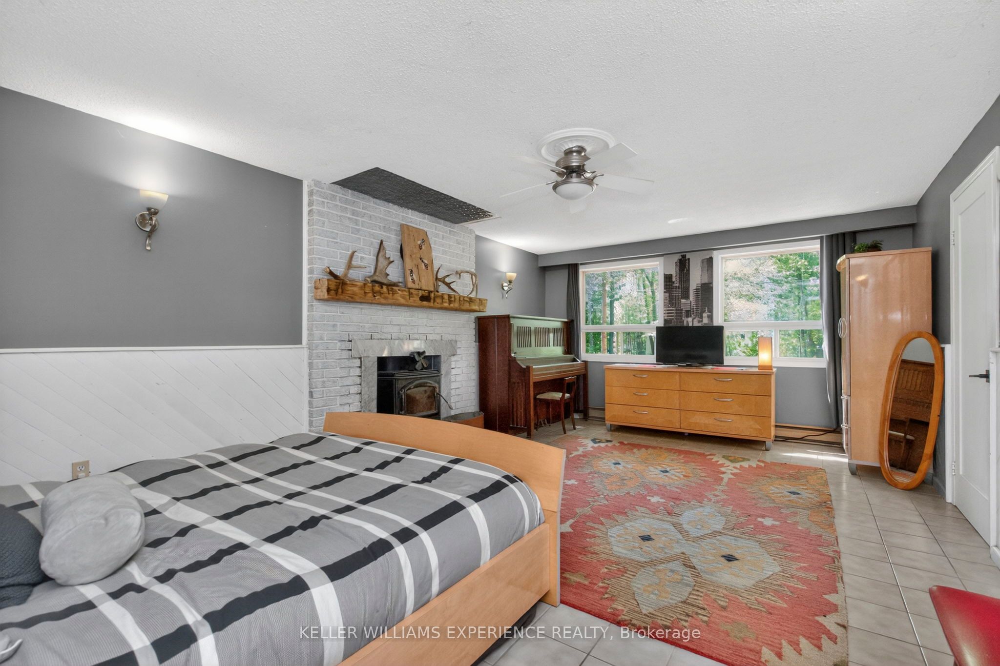 181 Park Road Property Photo 23