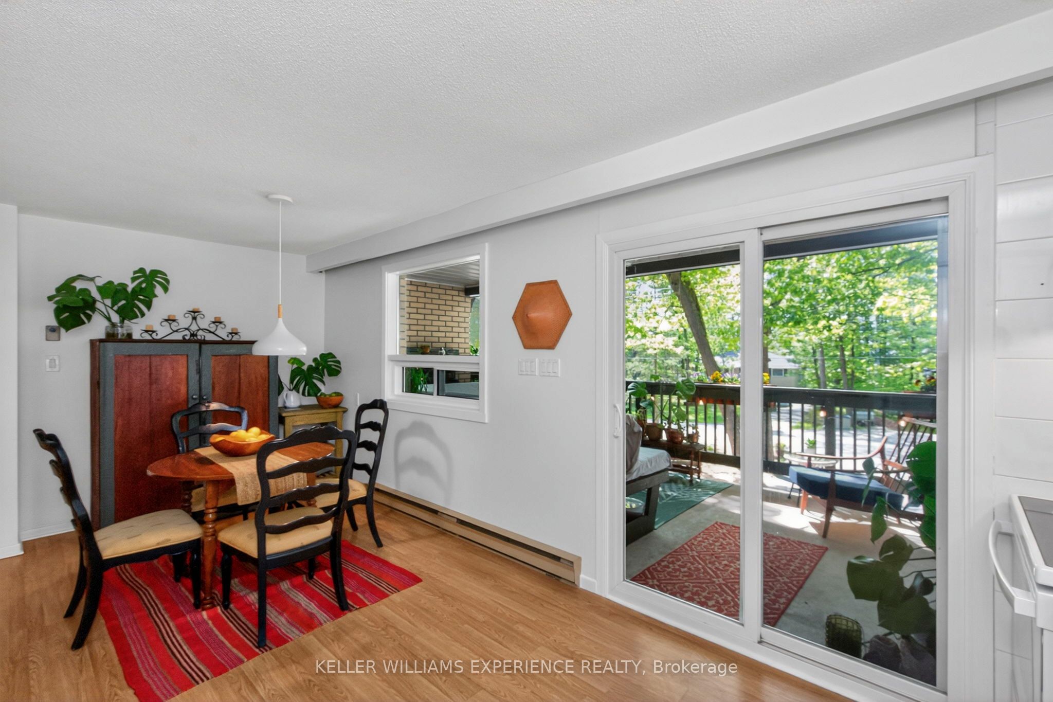 181 Park Road Property Photo 25