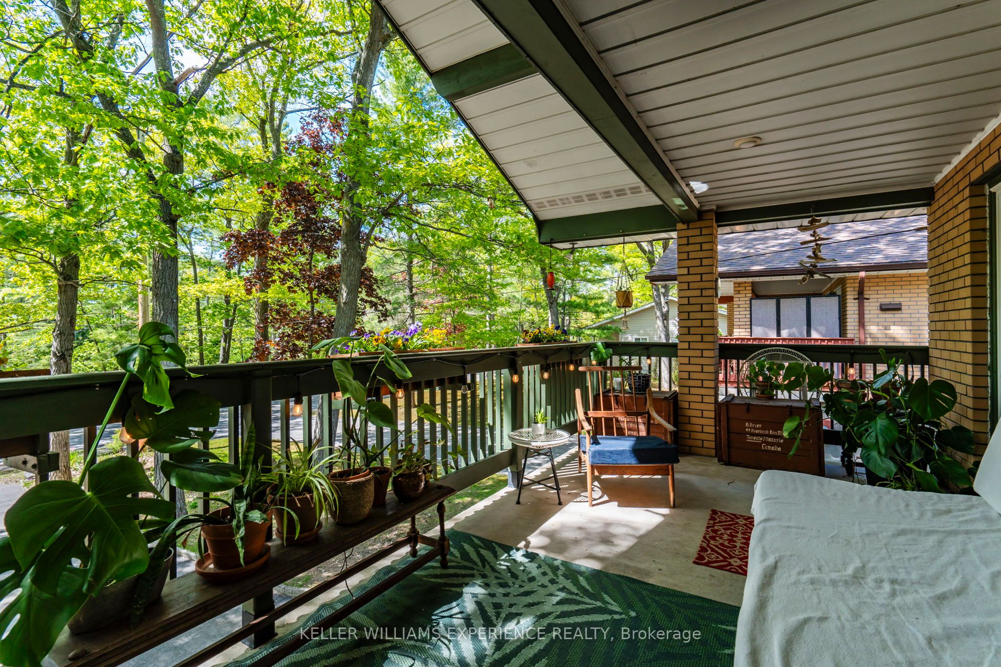 181 Park Road Property Photo 27