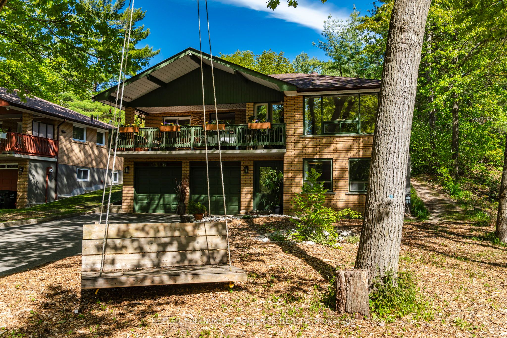 181 Park Road Property Photo 29