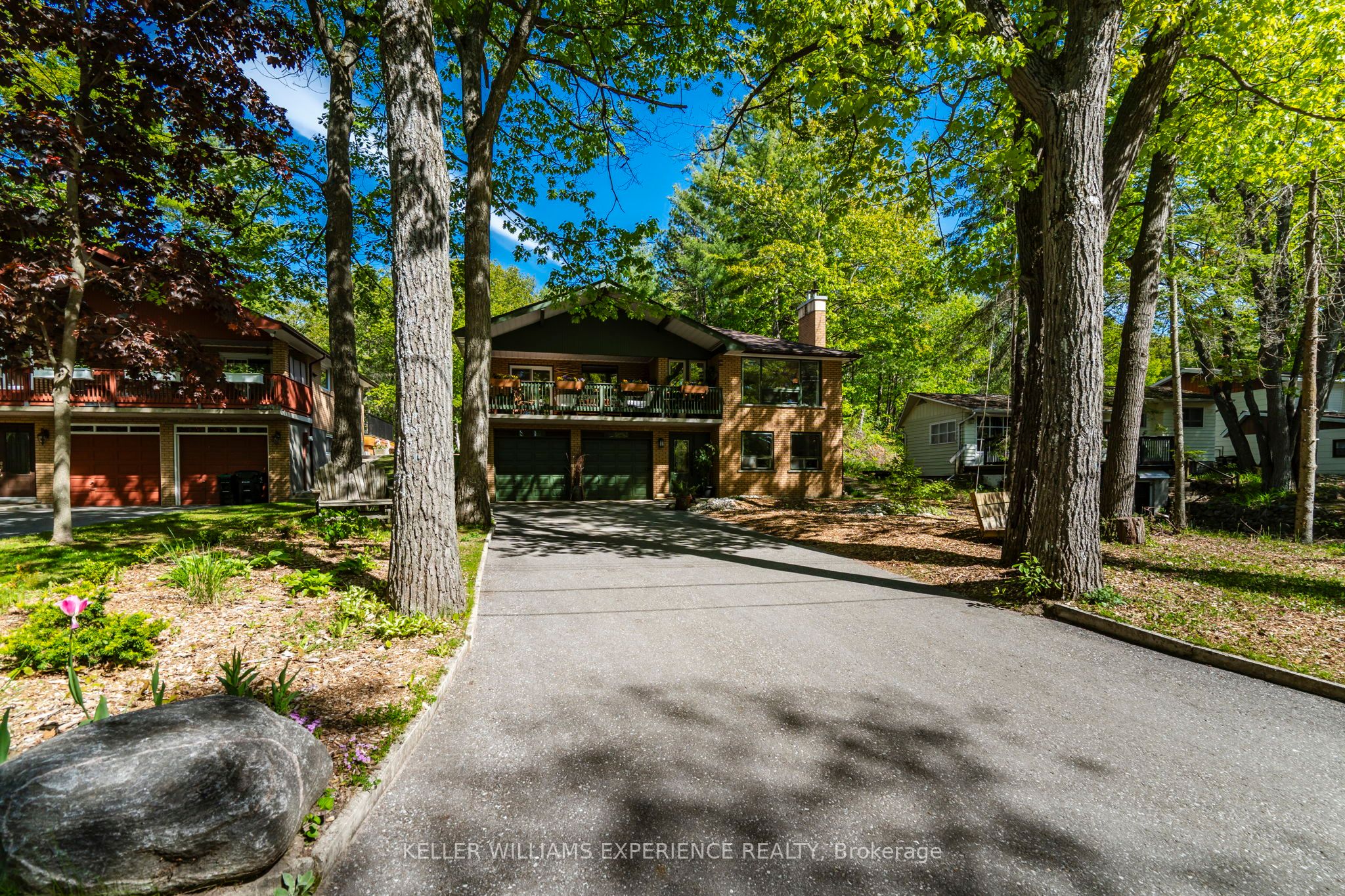 181 Park Road Property Photo 30