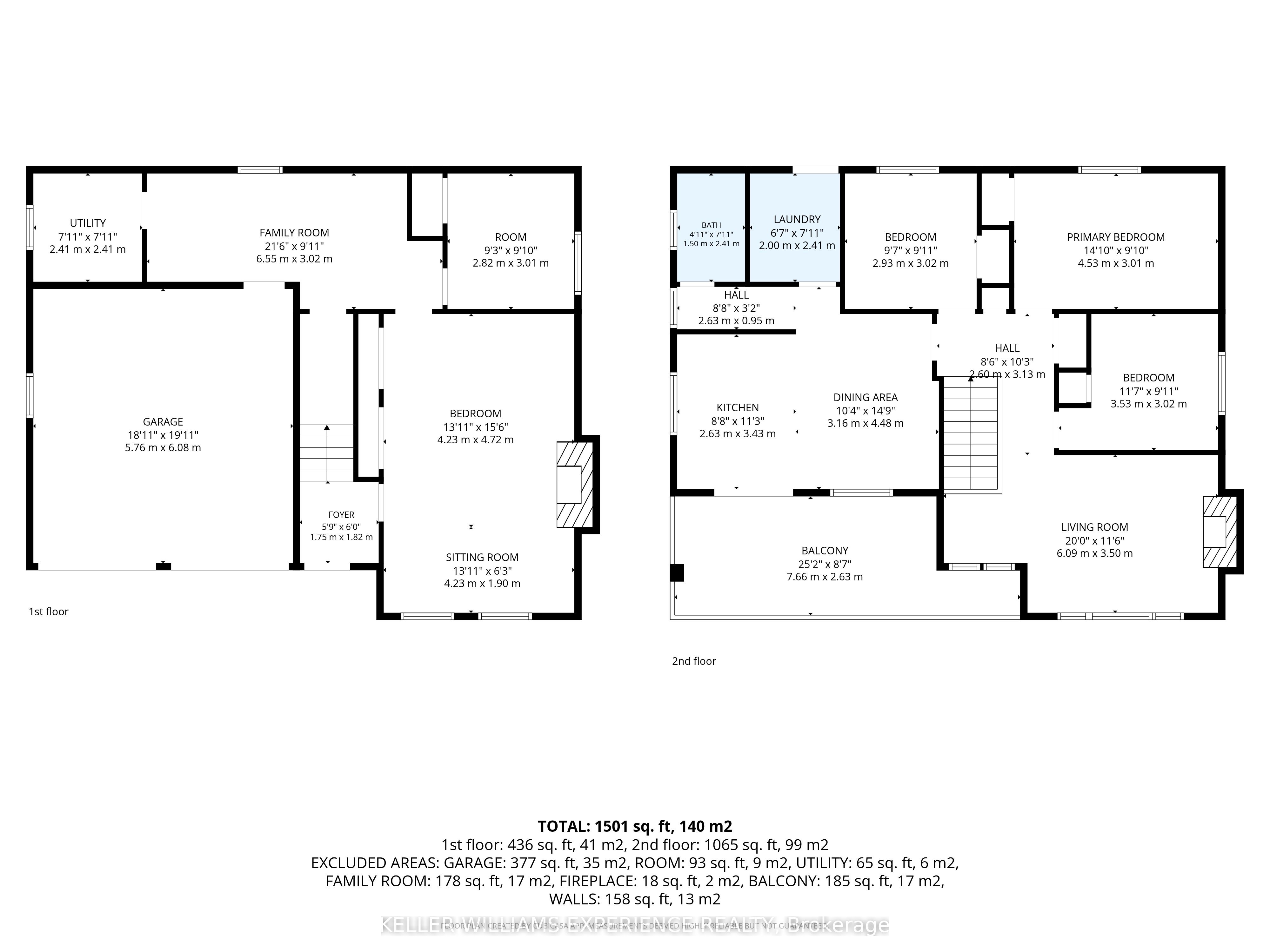 181 Park Road Property Photo 31