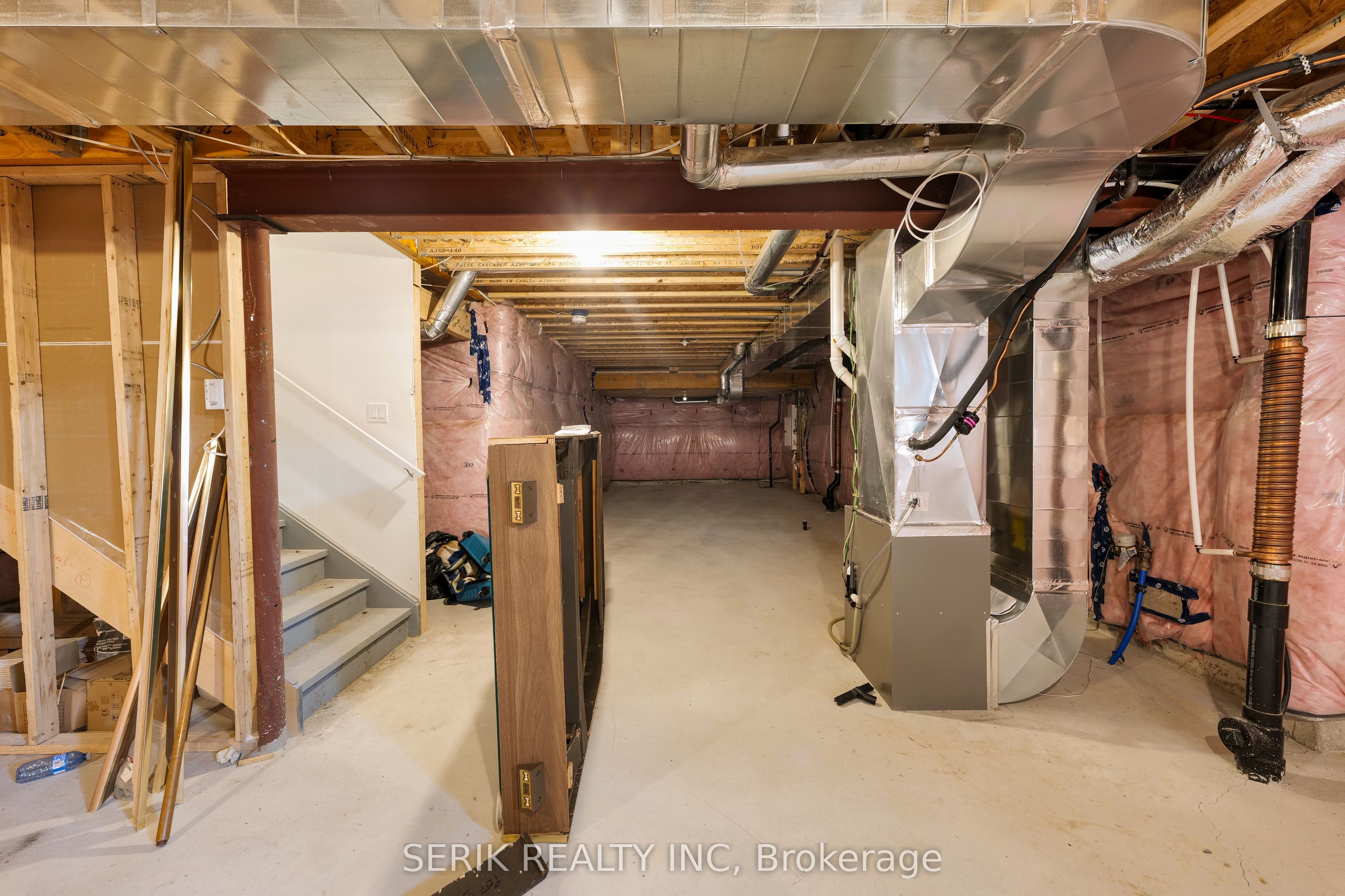 163 Fenchurch Manor Property Photo 32