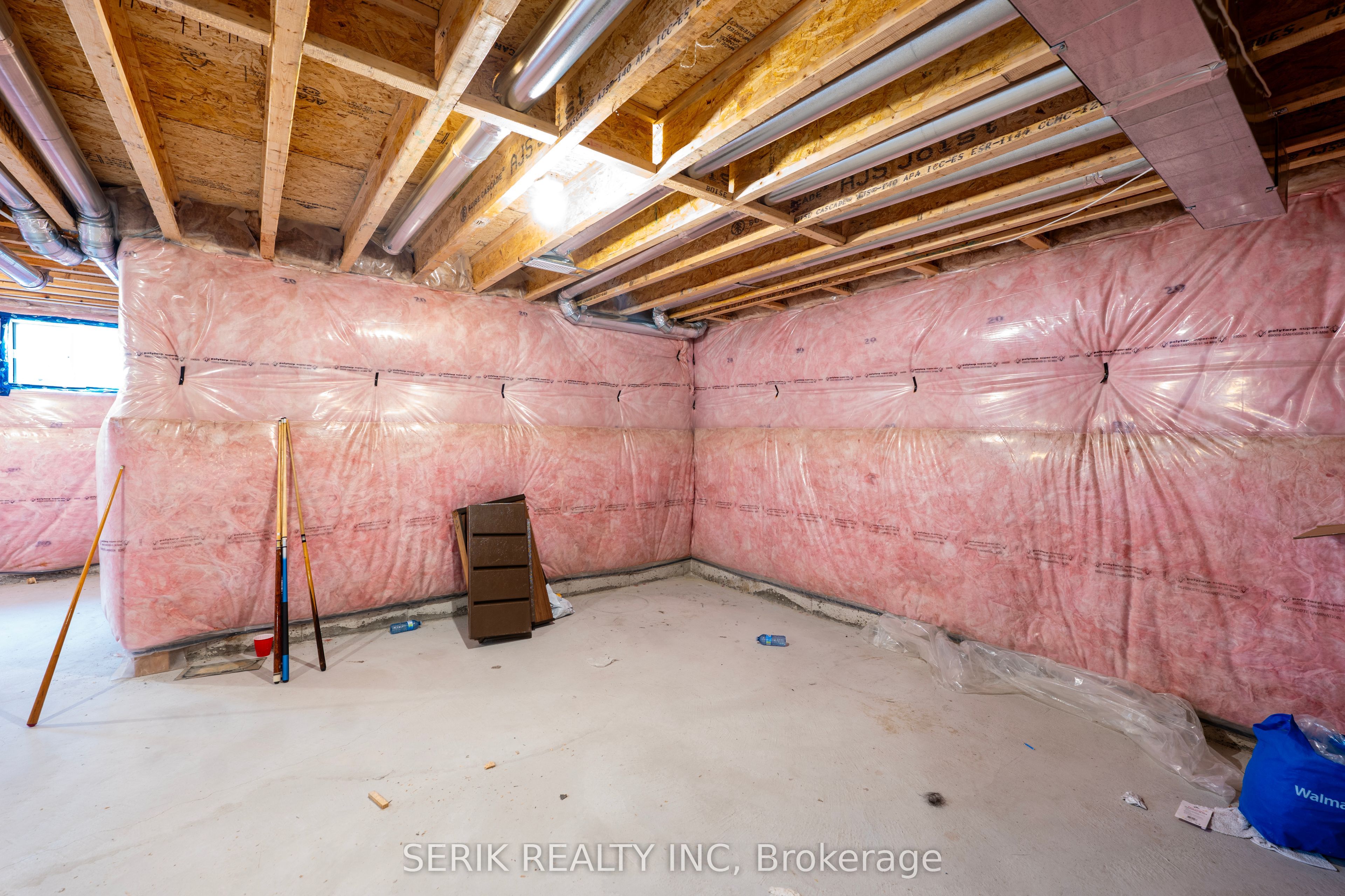 163 Fenchurch Manor Property Photo 33