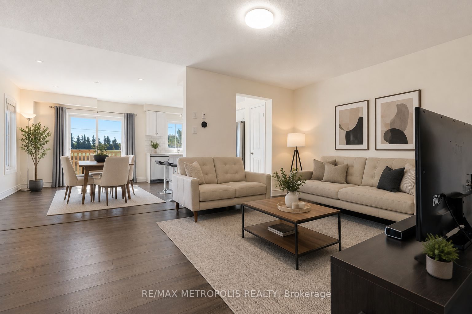 34 Robertson Street Property Photo 15