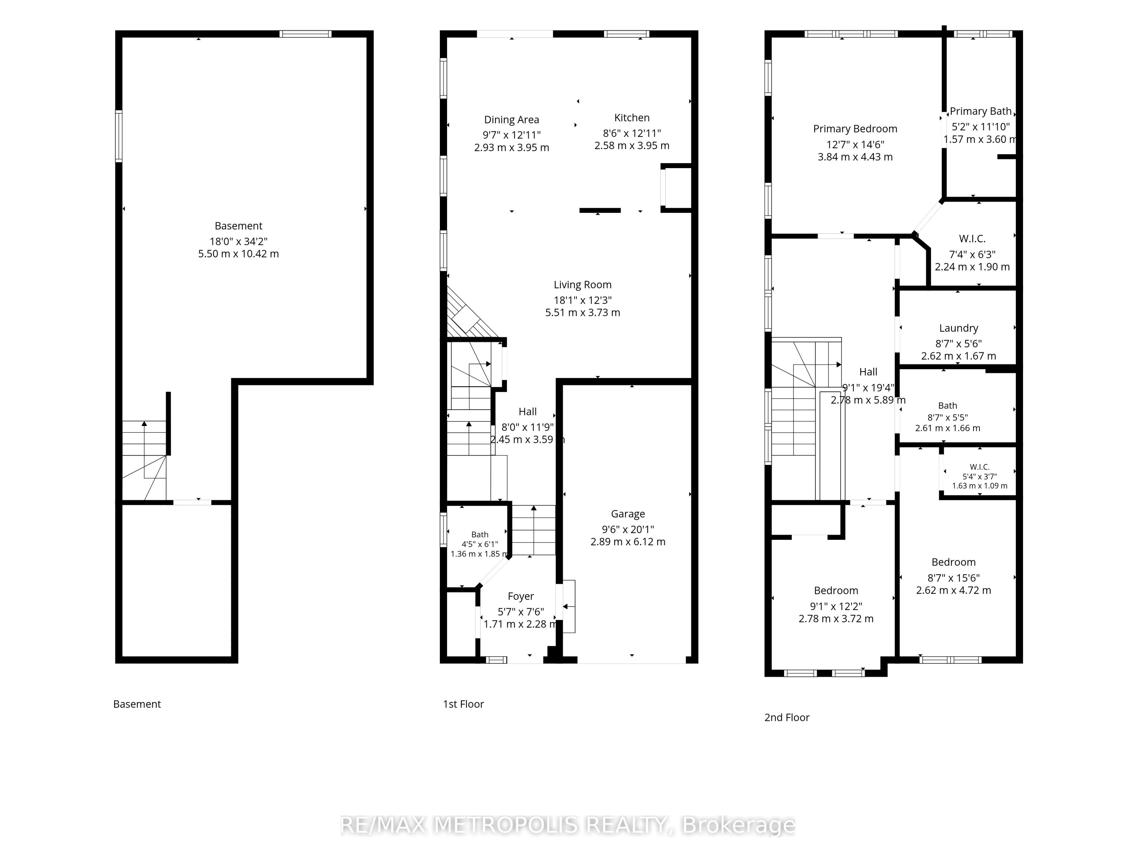 34 Robertson Street Property Photo 44