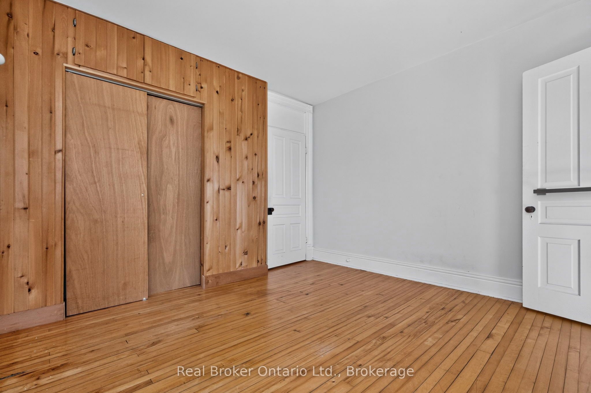 5494 Vasey Road Property Photo 25