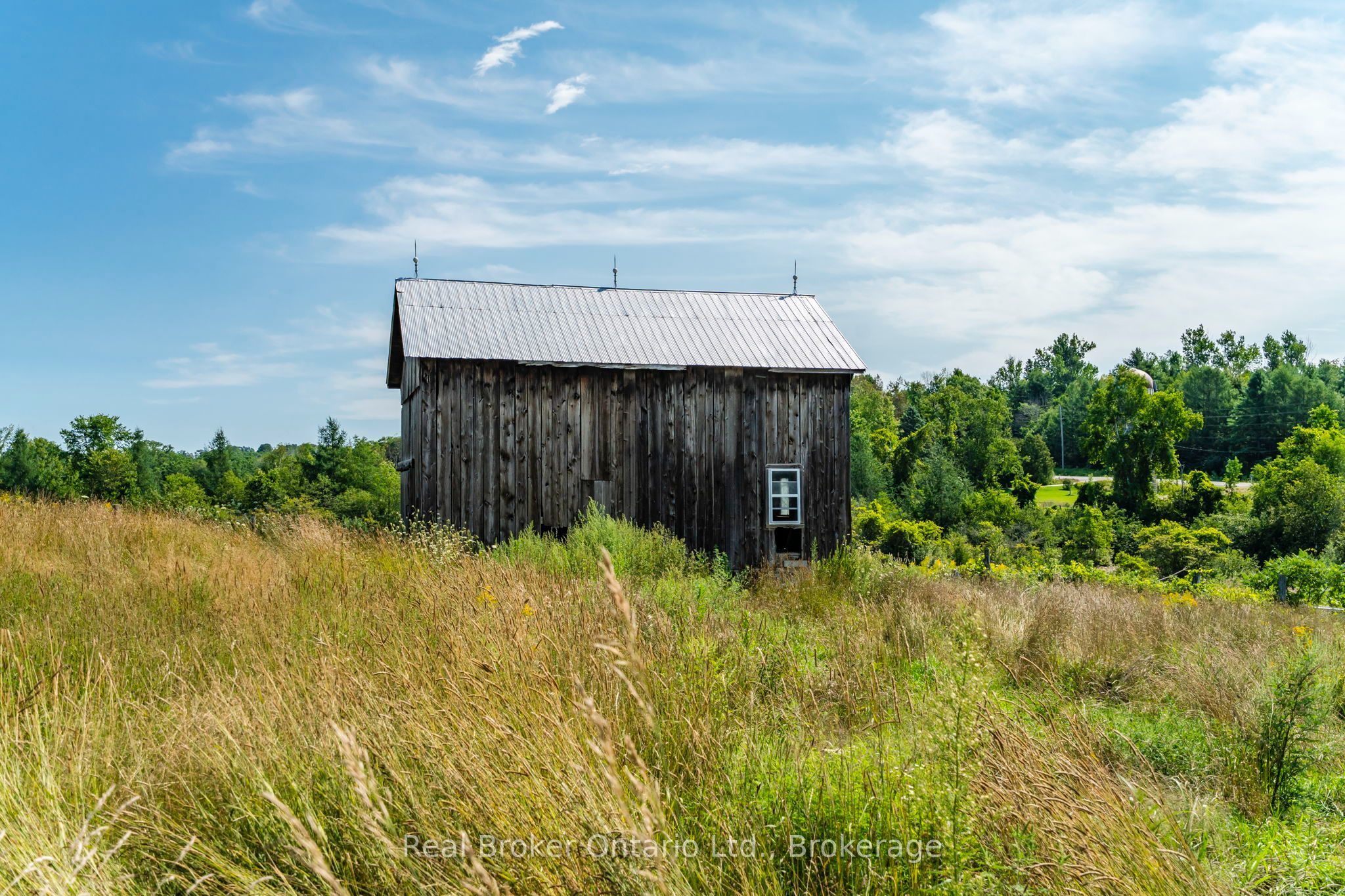 5494 Vasey Road Property Photo 43