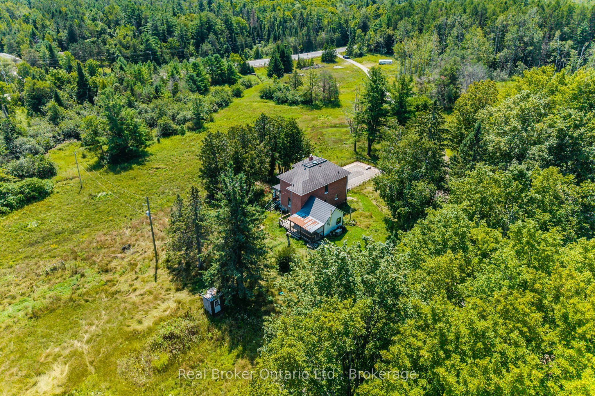 5494 Vasey Road Property Photo 45
