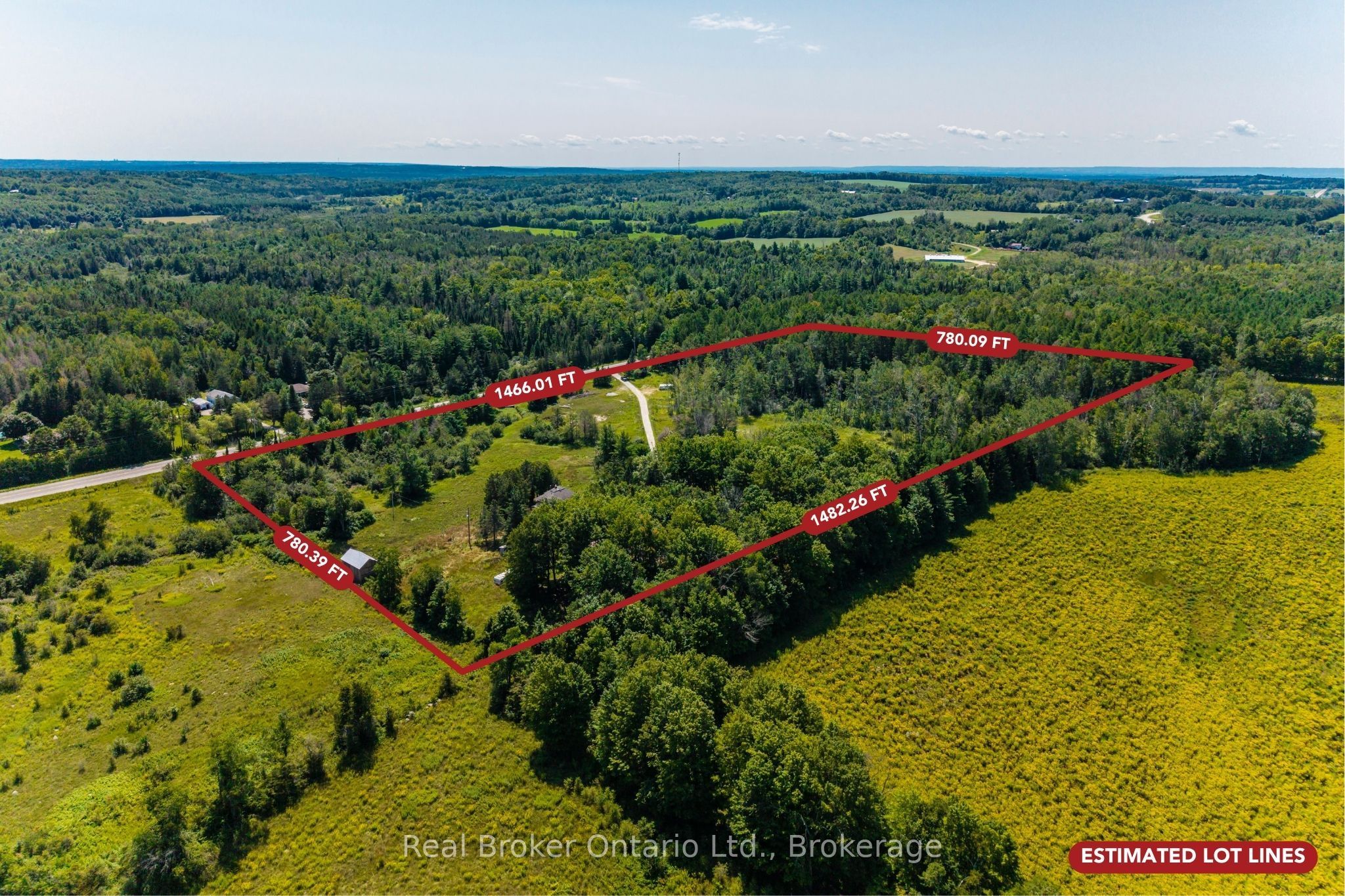 5494 Vasey Road Property Photo 46