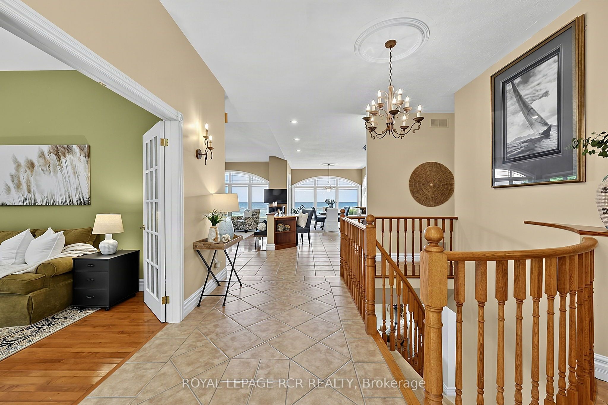 1068 Shore Lane Property Photo 4